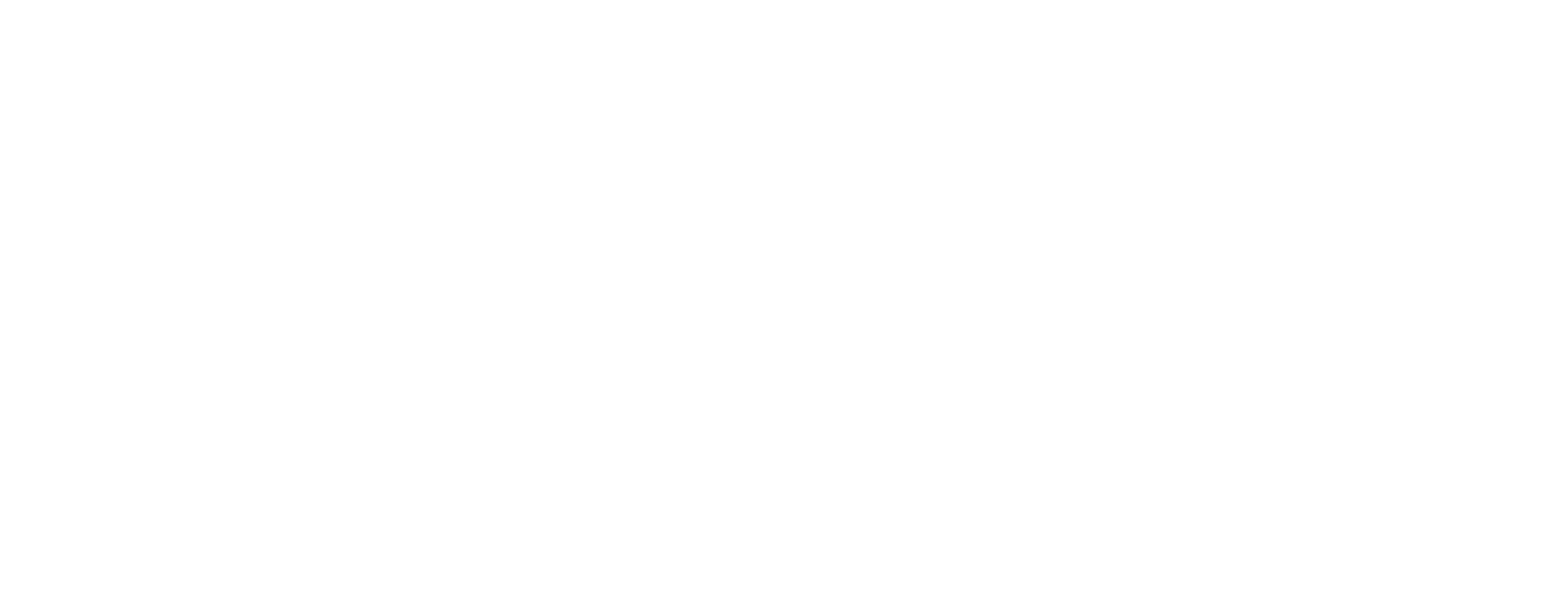valtiria